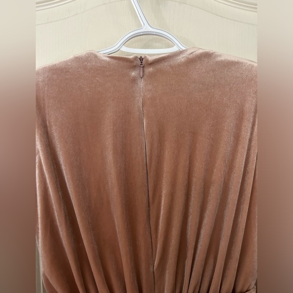 House of CB Mini Dress - Picture 6 of 9